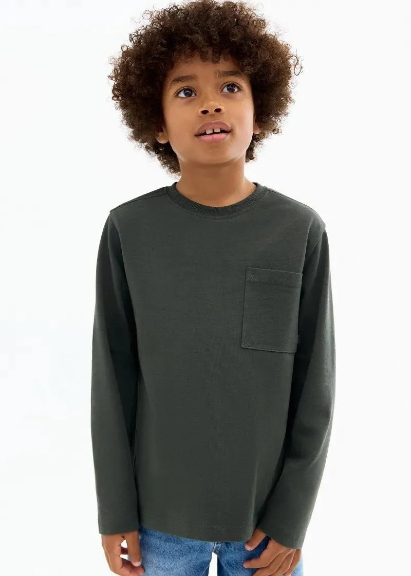 1758268316-136 1758268316-136