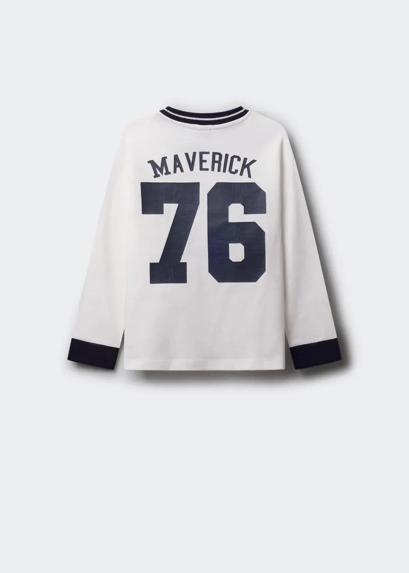 1758268327-141 1758268327-141