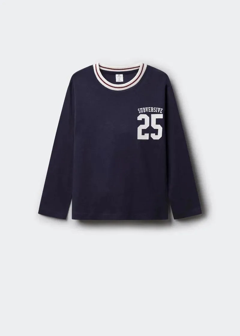 1758268330-142 1758268330-142