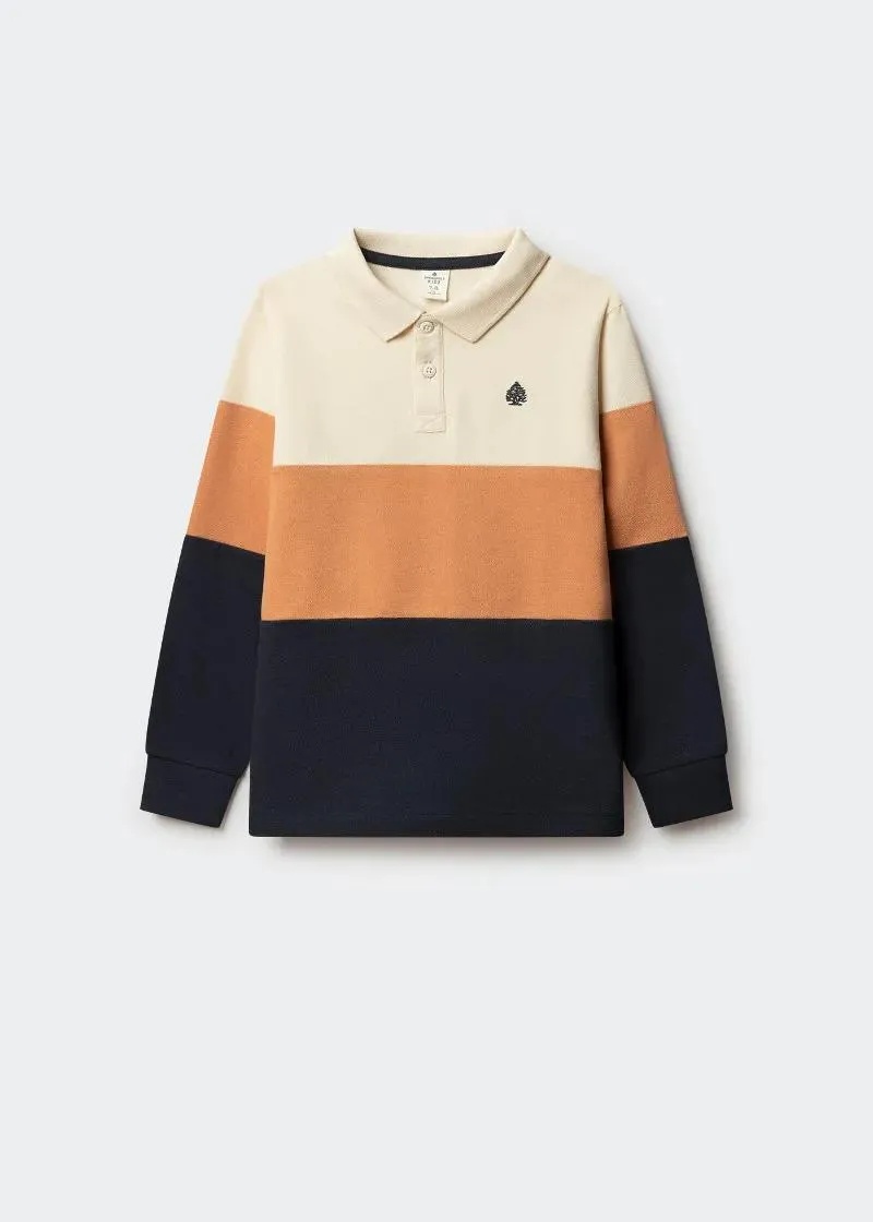 1758268337-144 1758268337-144