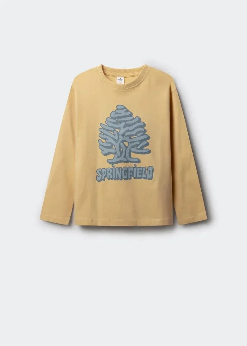 1758268341-146 1758268341-146