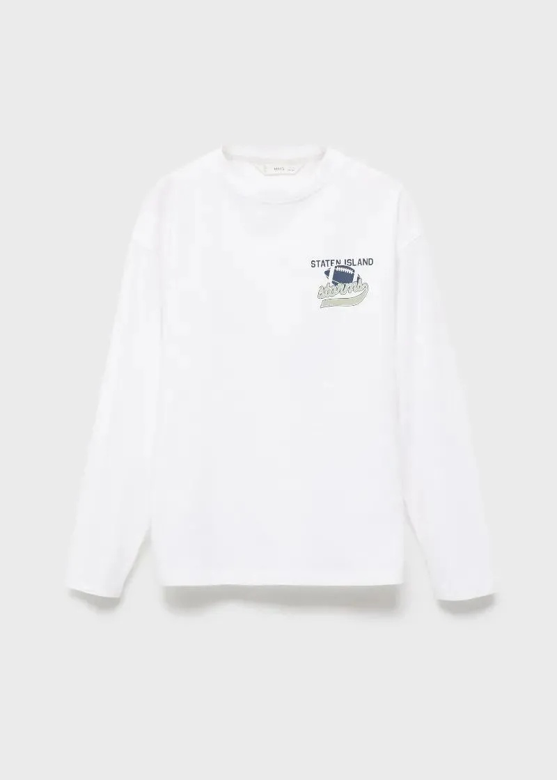 1758268349-149 1758268349-149