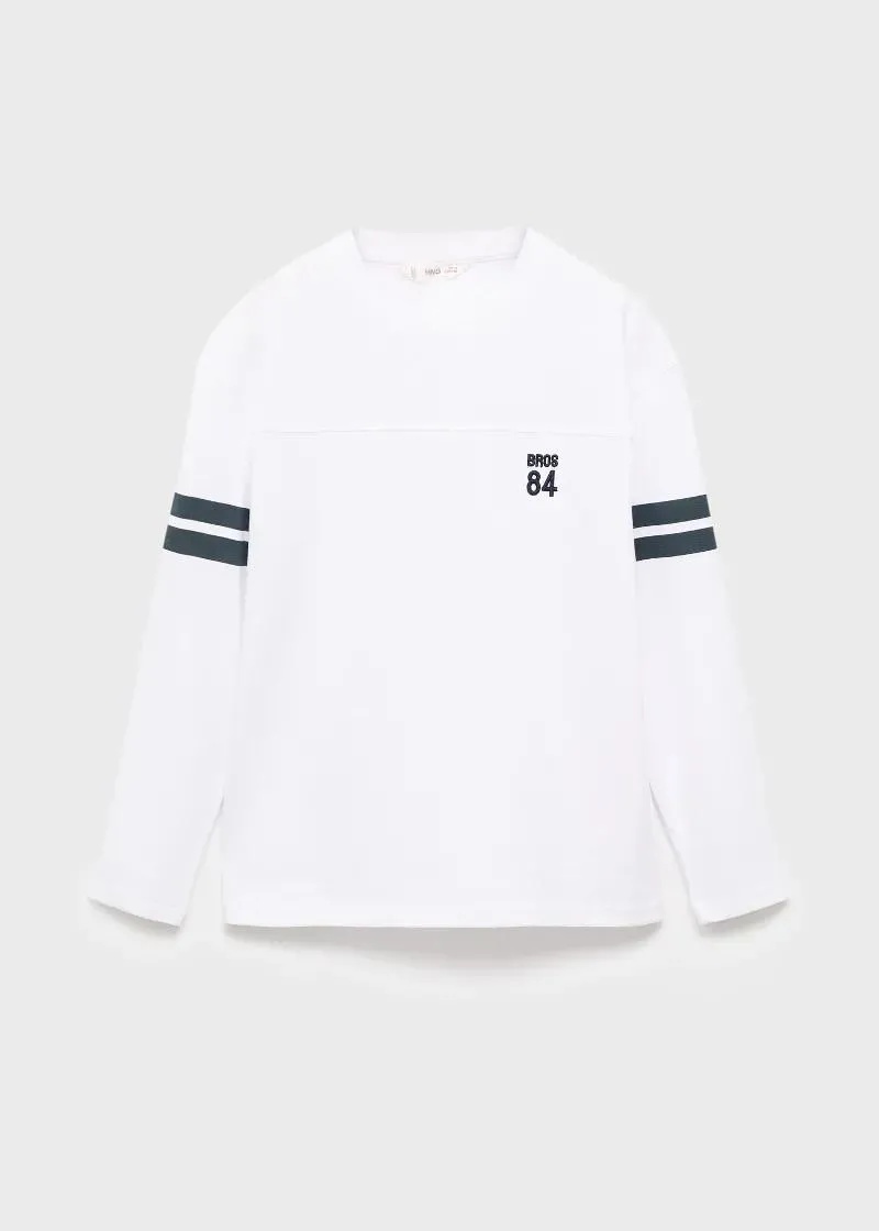 1758268352-150 1758268352-150