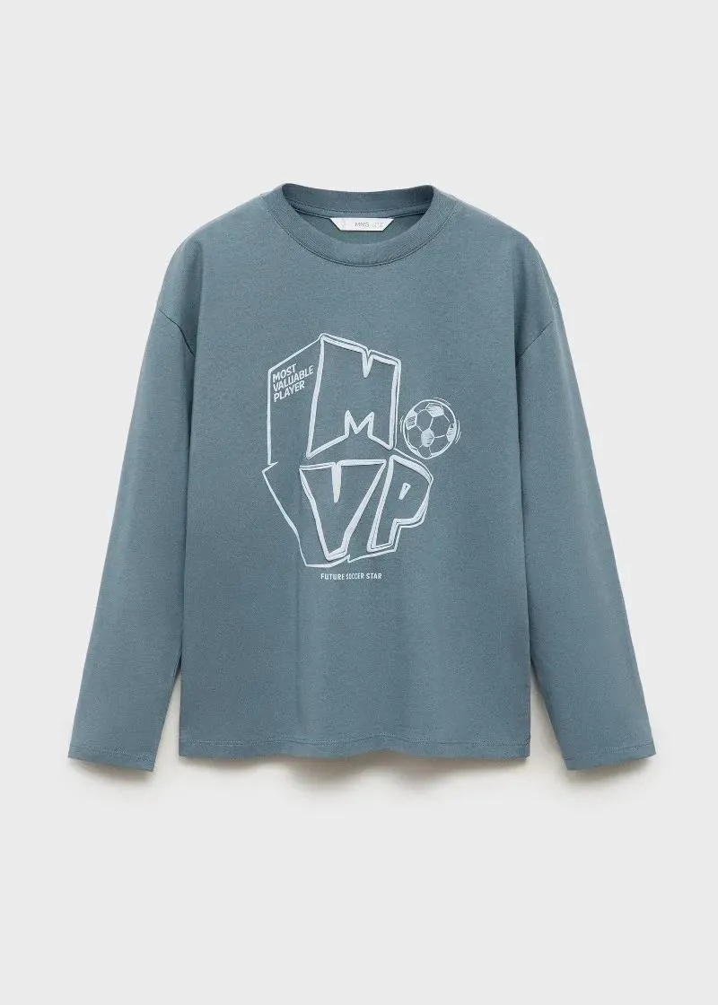 1758268354-151 1758268354-151