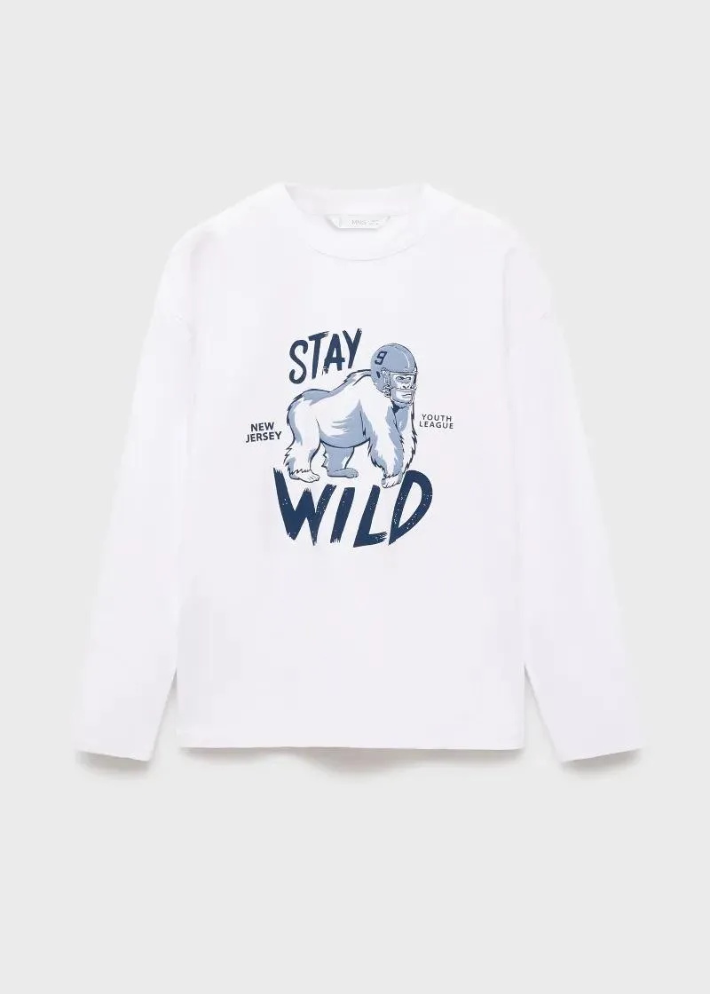 1758268359-153 1758268359-153