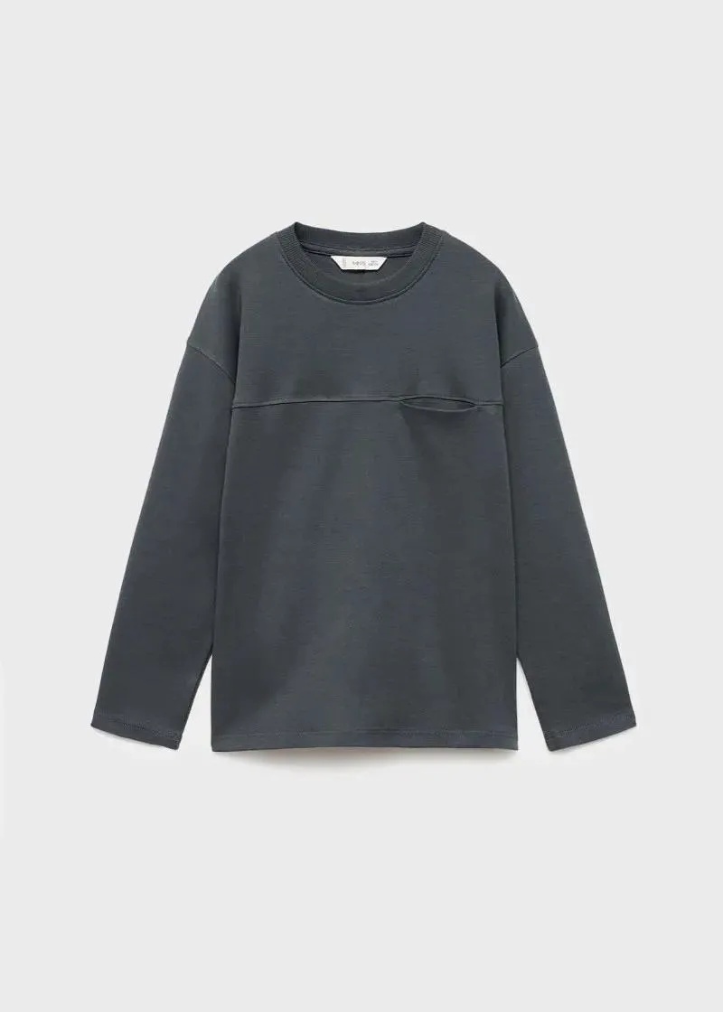 1758268364-155 1758268364-155