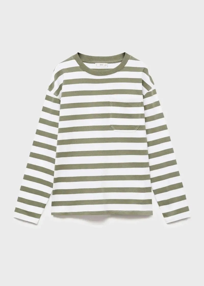 1758268367-156 1758268367-156