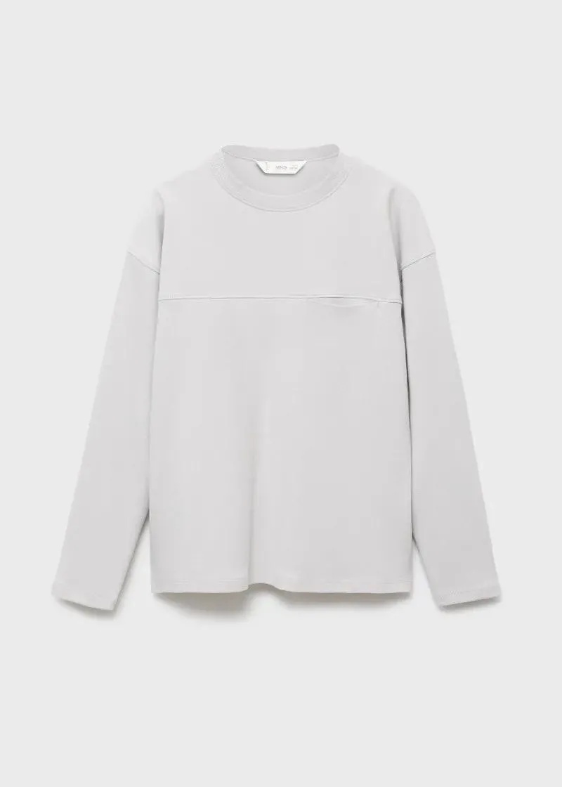 1758268370-157 1758268370-157