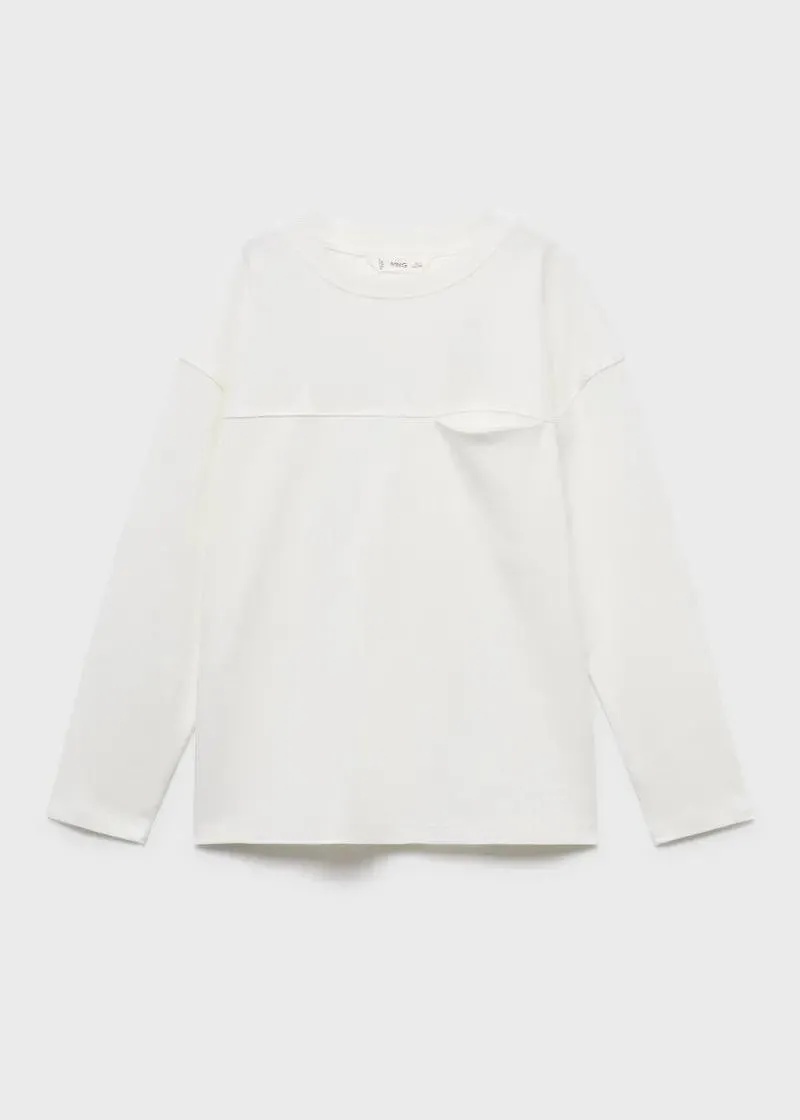 1758268377-159 1758268377-159