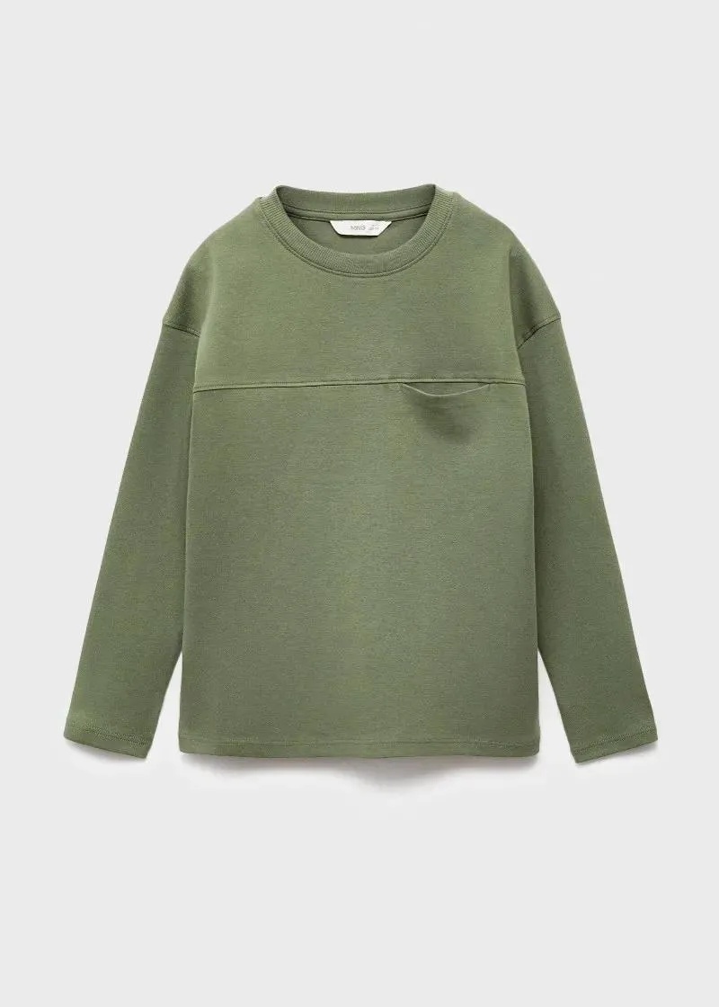 1758268379-160 1758268379-160