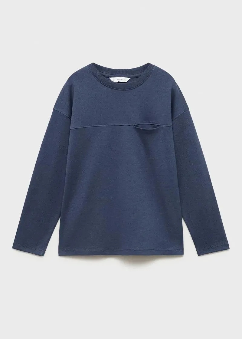 1758268382-161 1758268382-161