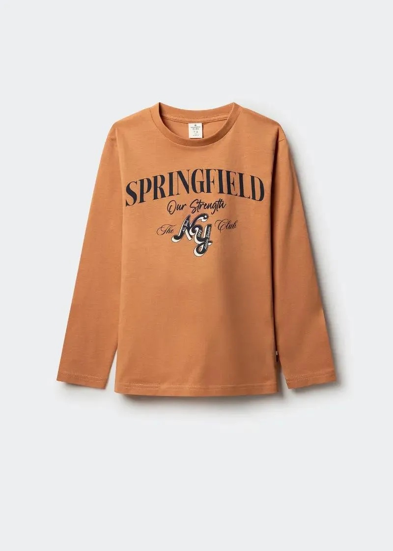 1758268384-162 1758268384-162