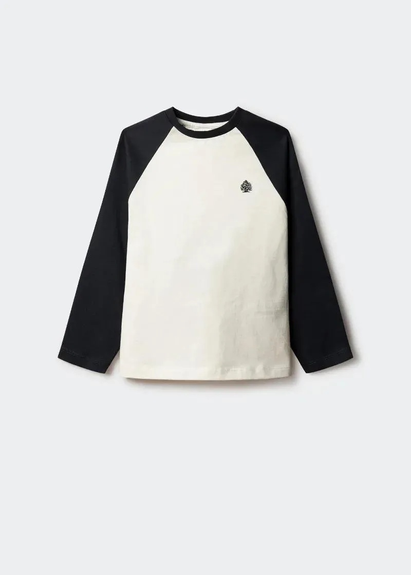 1758268387-163 1758268387-163