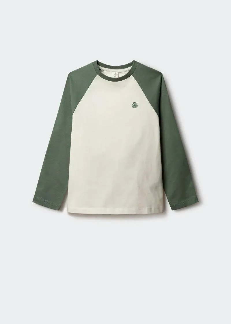 1758268389-164 1758268389-164