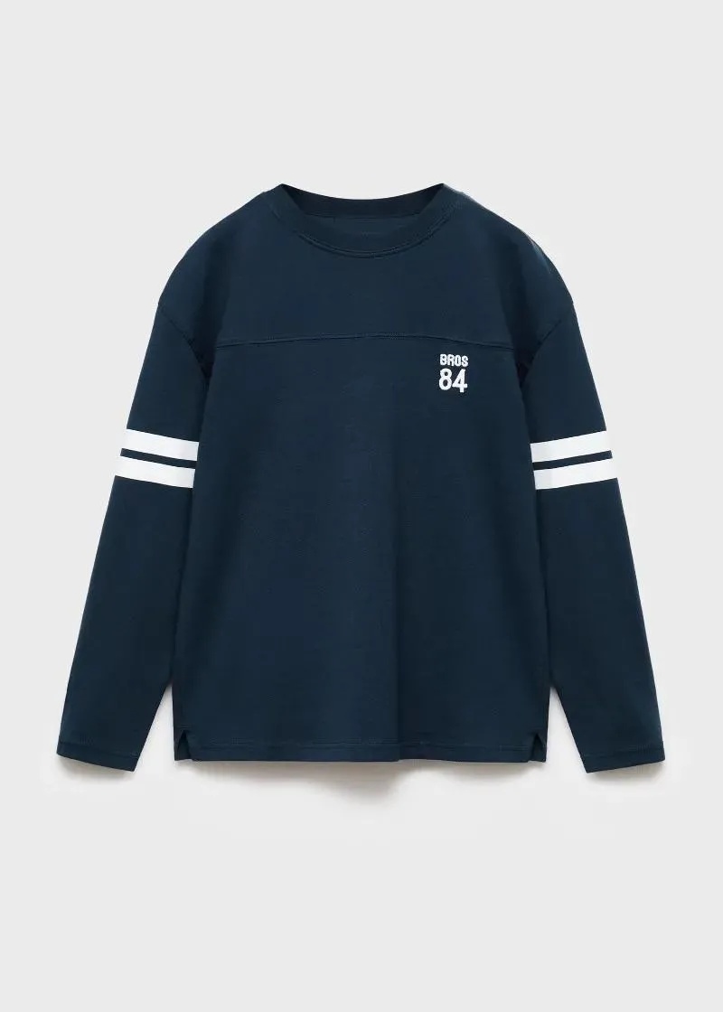 1758268392-165 1758268392-165