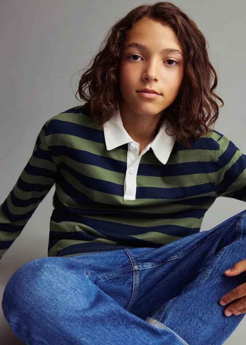 1758268395-166 1758268395-166