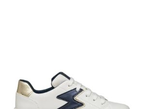 1758271621-14 1758271621-14