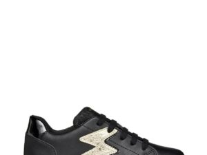 1758271623-15 1758271623-15