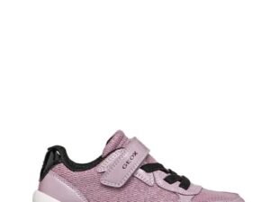 1758271626-16 1758271626-16