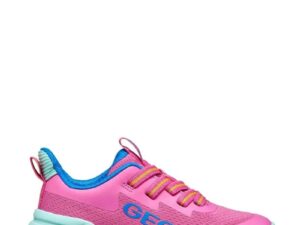 1758271628-17 1758271628-17