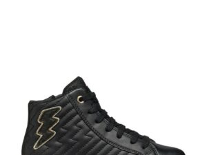 1758271630-18 1758271630-18