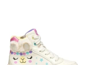 1758271632-19 1758271632-19