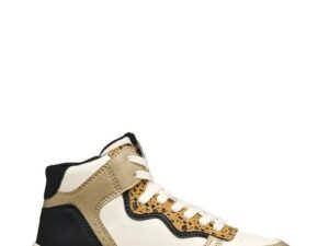 1758271635-20 1758271635-20