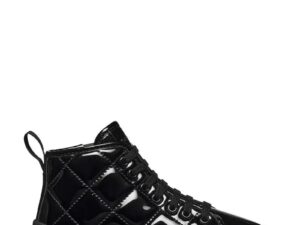 1758271637-21 1758271637-21