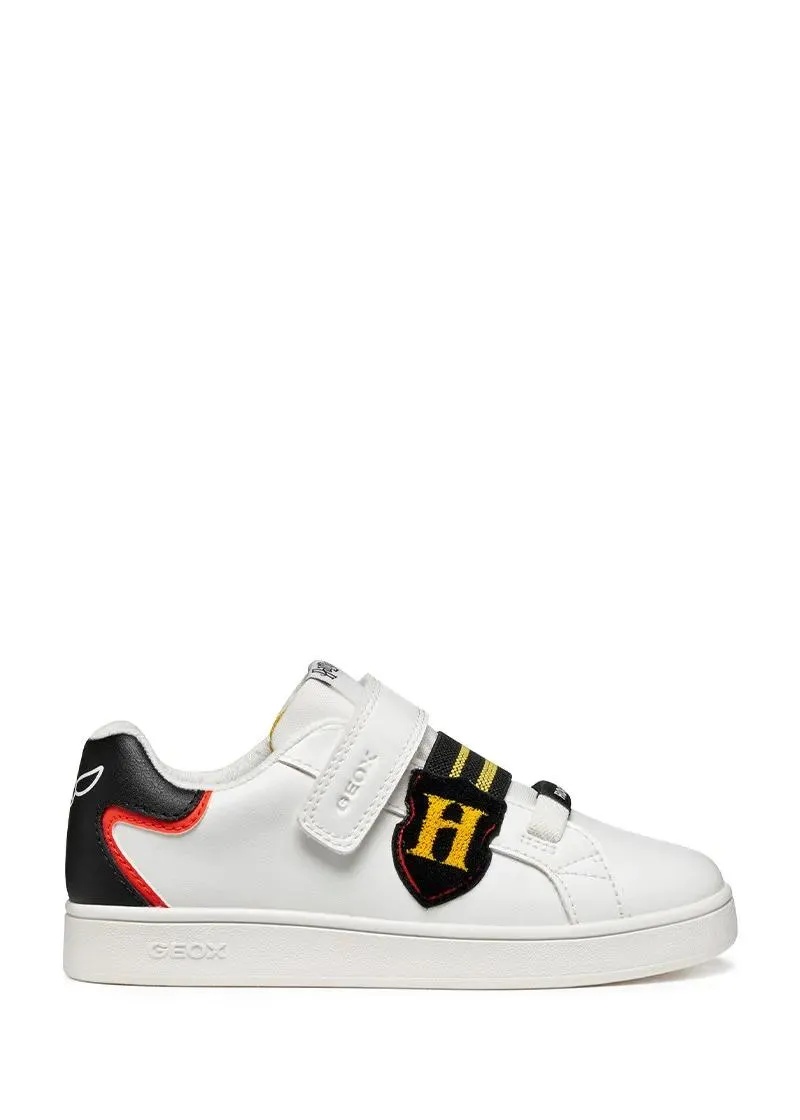 1758273754-10 1758273754-10