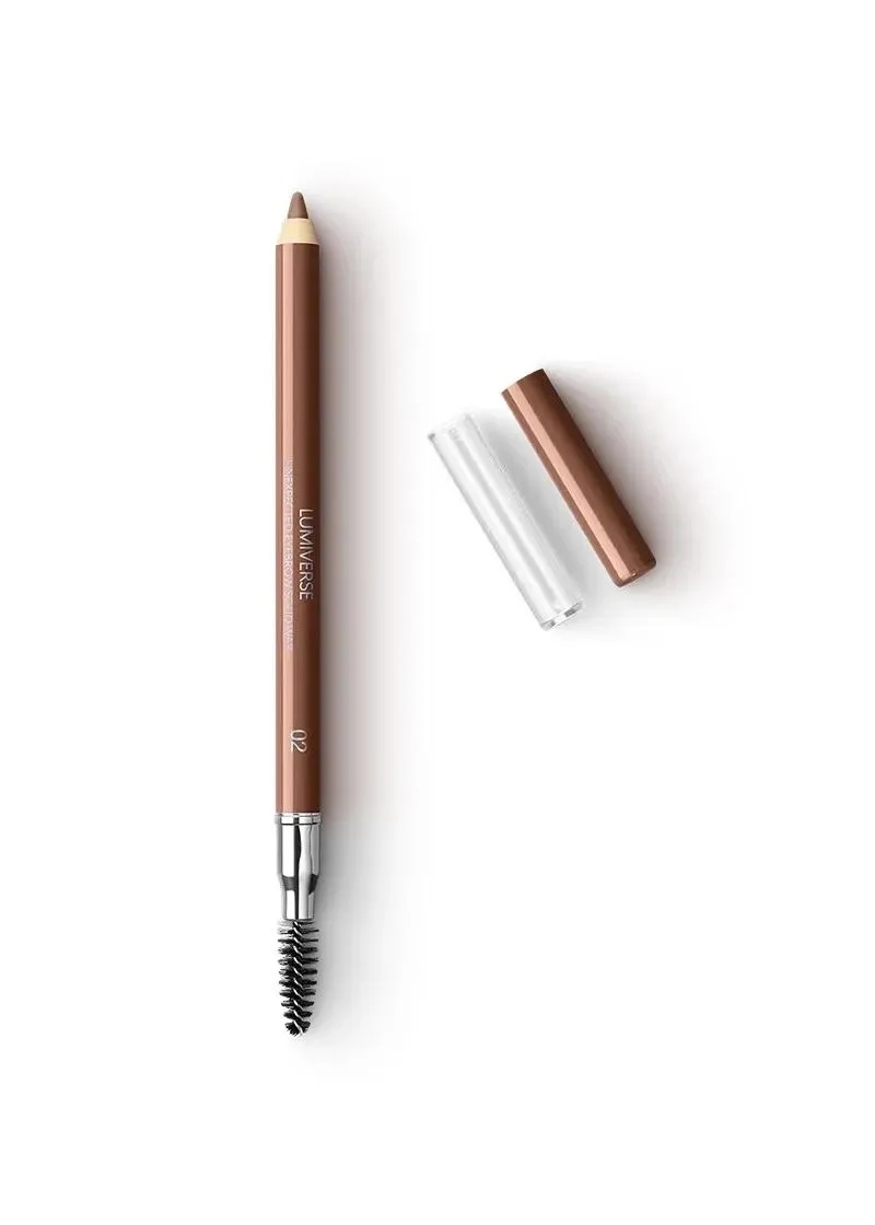 1758525563-15 1758525563-15