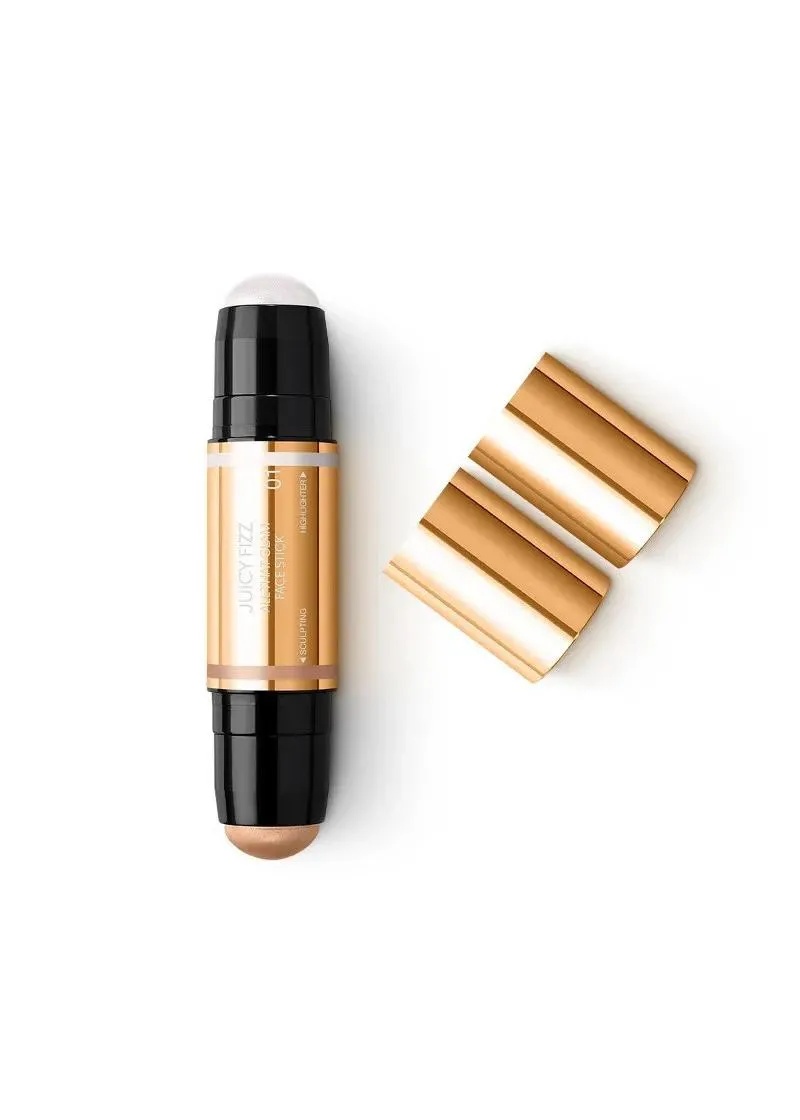 1758525609-32 1758525609-32