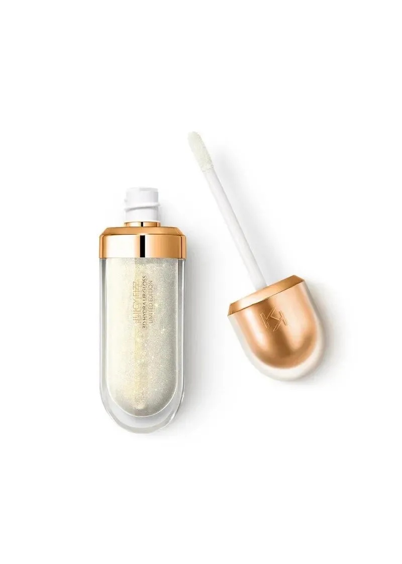 1758525621-37 1758525621-37