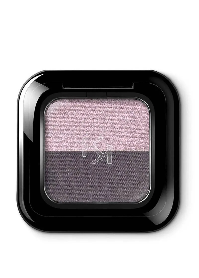 1758525636-43 1758525636-43