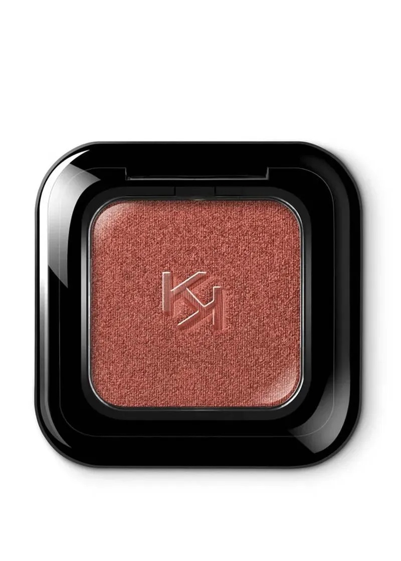 1758525639-44 1758525639-44