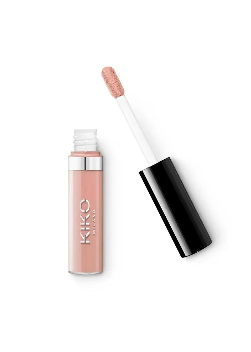 1758525641-45 1758525641-45