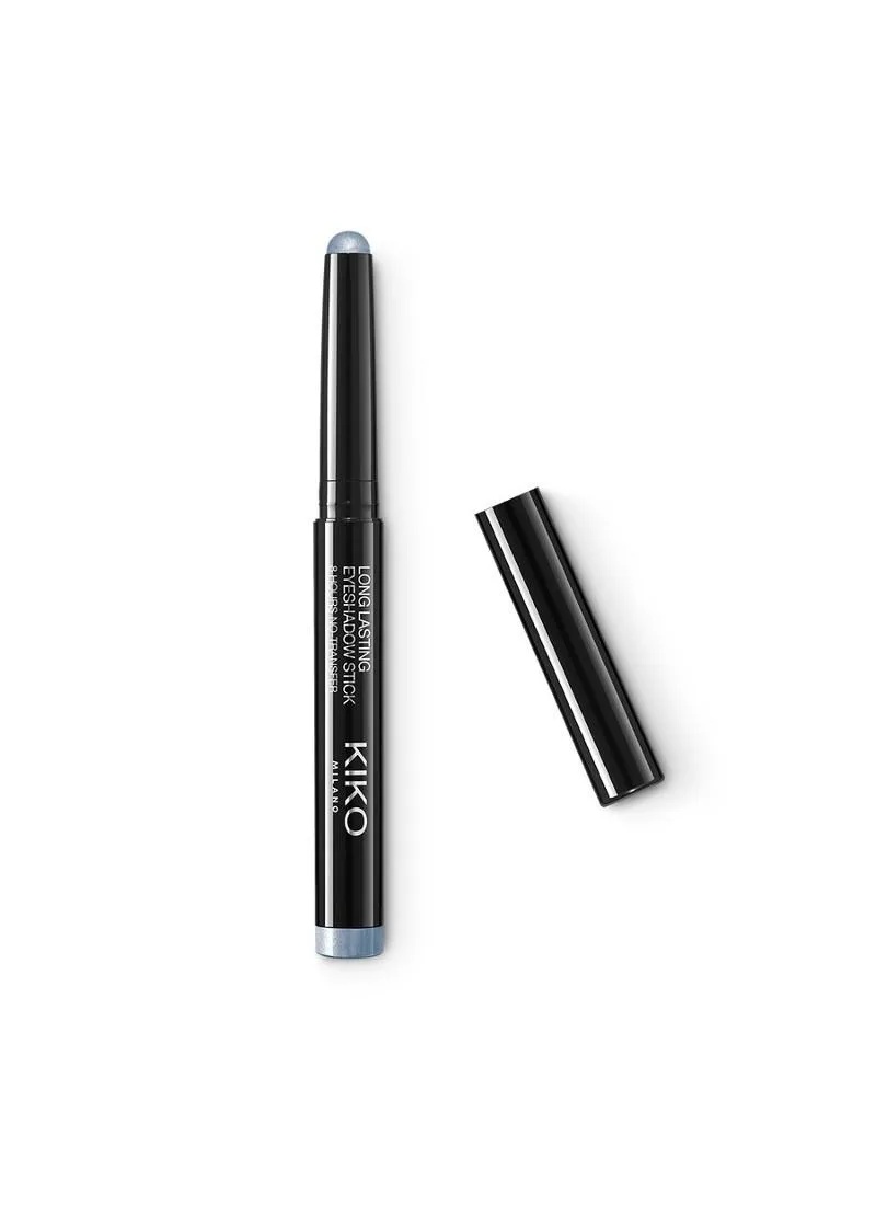 1758525646-47 1758525646-47