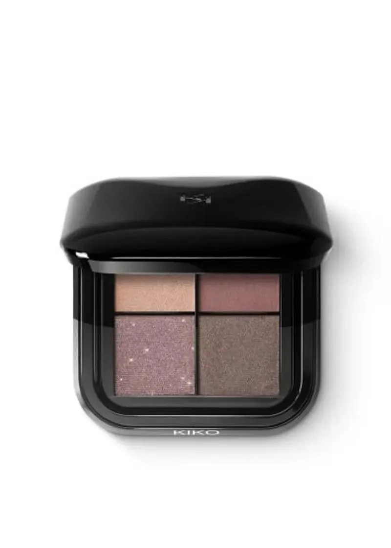 1758525654-50 1758525654-50