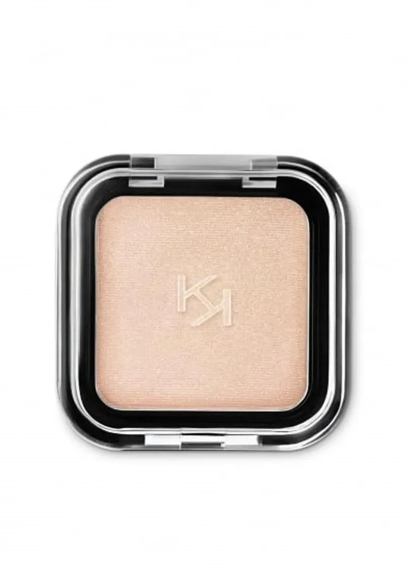 1758525657-51 1758525657-51