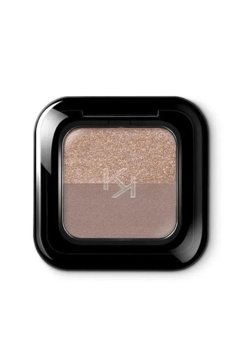 1758525664-53 1758525664-53