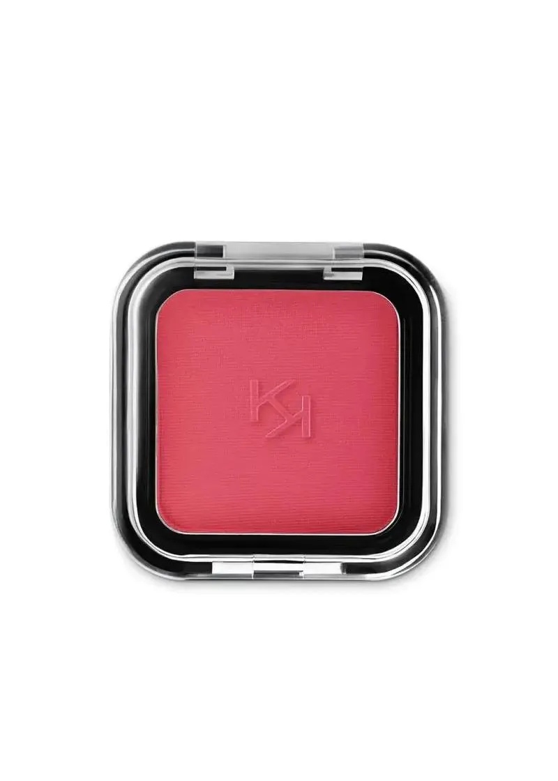 1758525672-56 1758525672-56