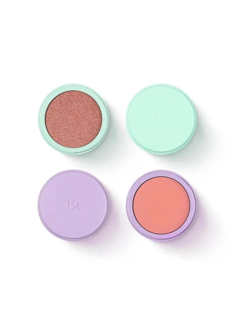 1758525679-59 1758525679-59