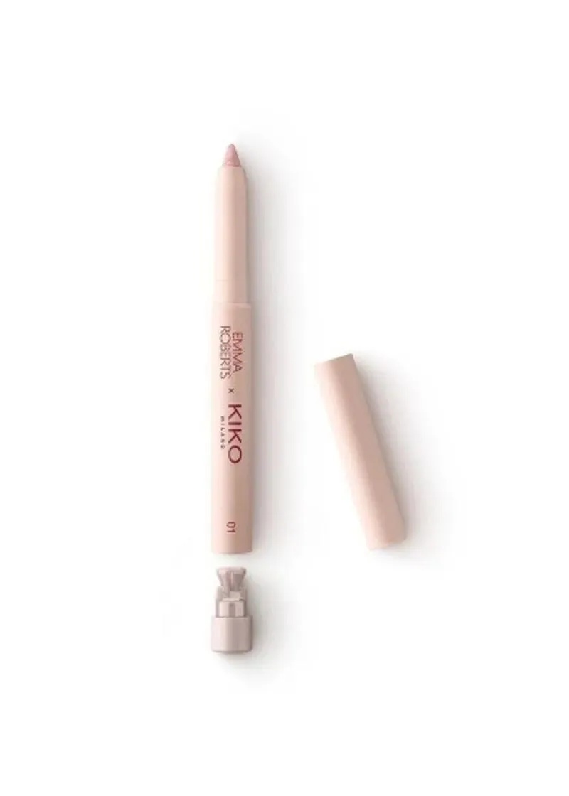 1758525682-60 1758525682-60