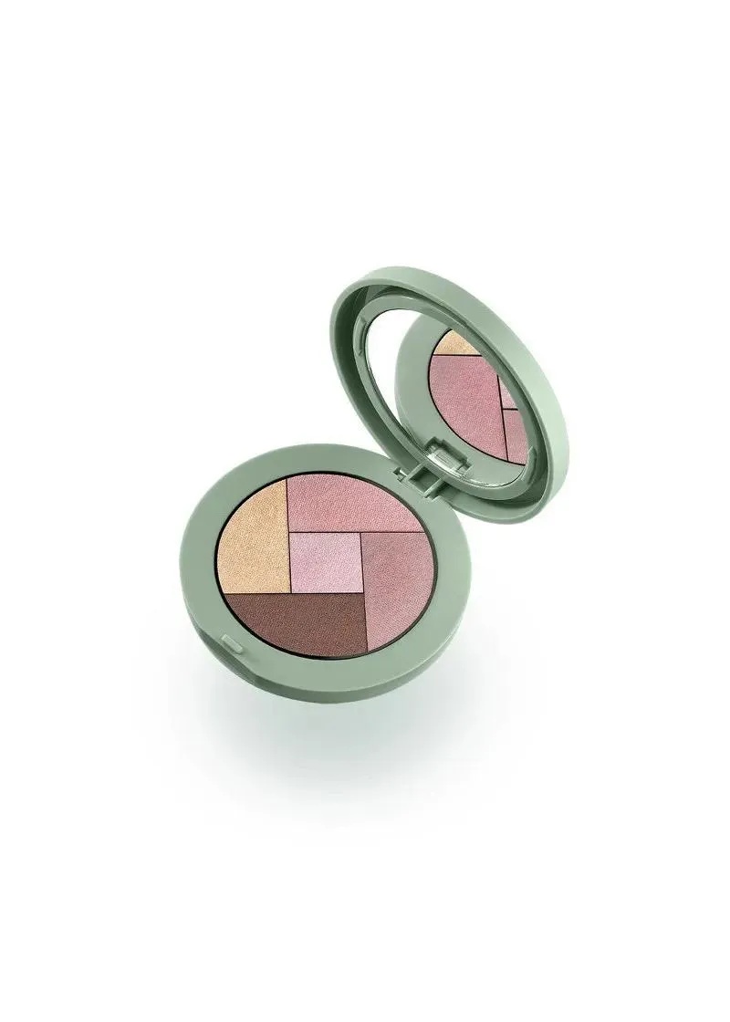 1758525685-61 1758525685-61