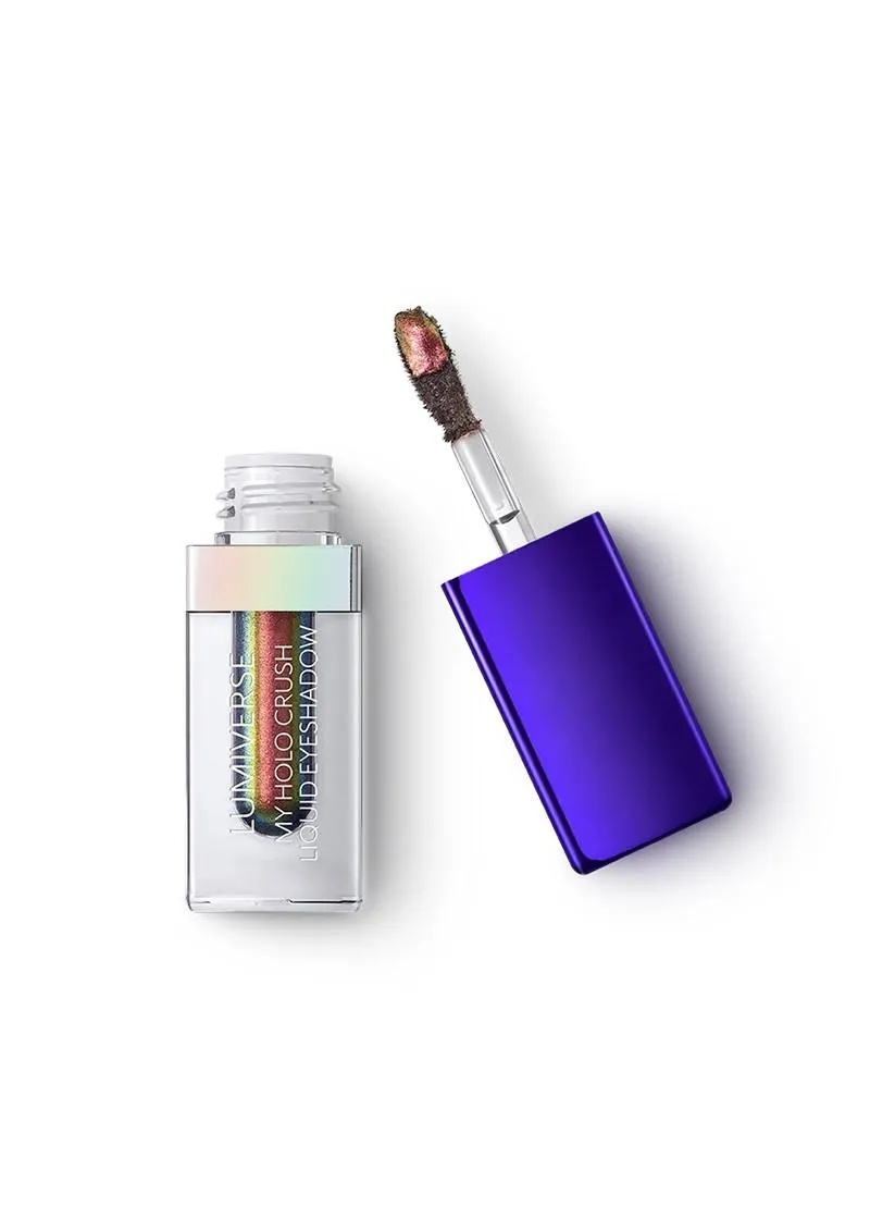 1758525692-64 1758525692-64