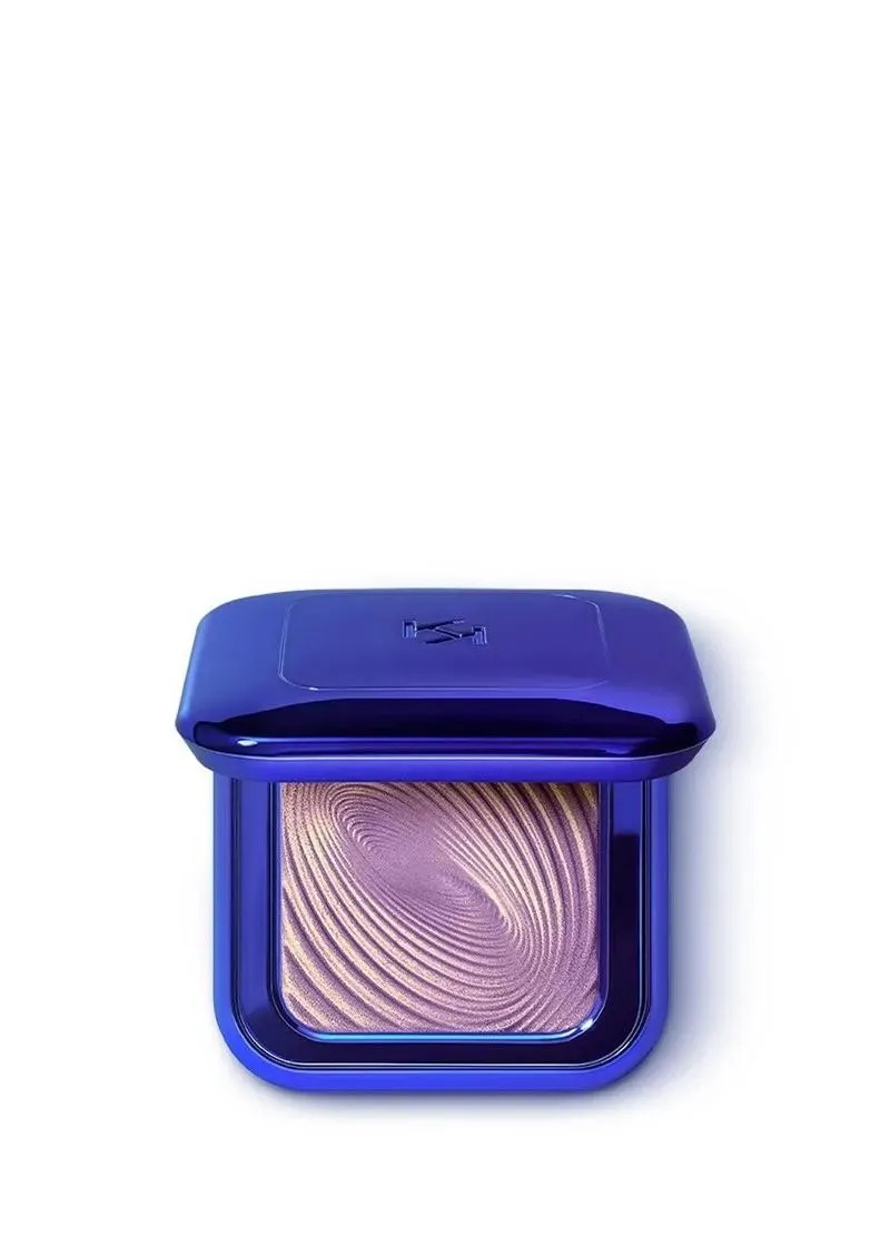 1758525695-65 1758525695-65