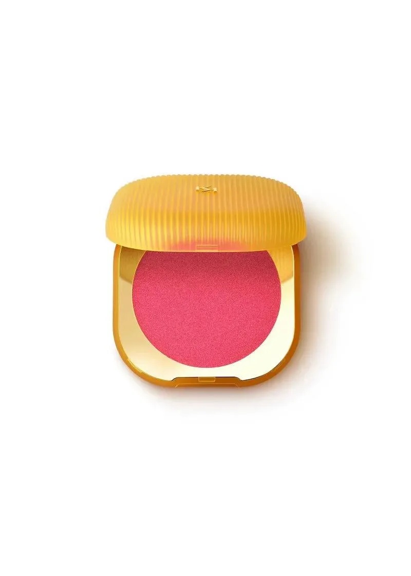 1758525729-78 1758525729-78