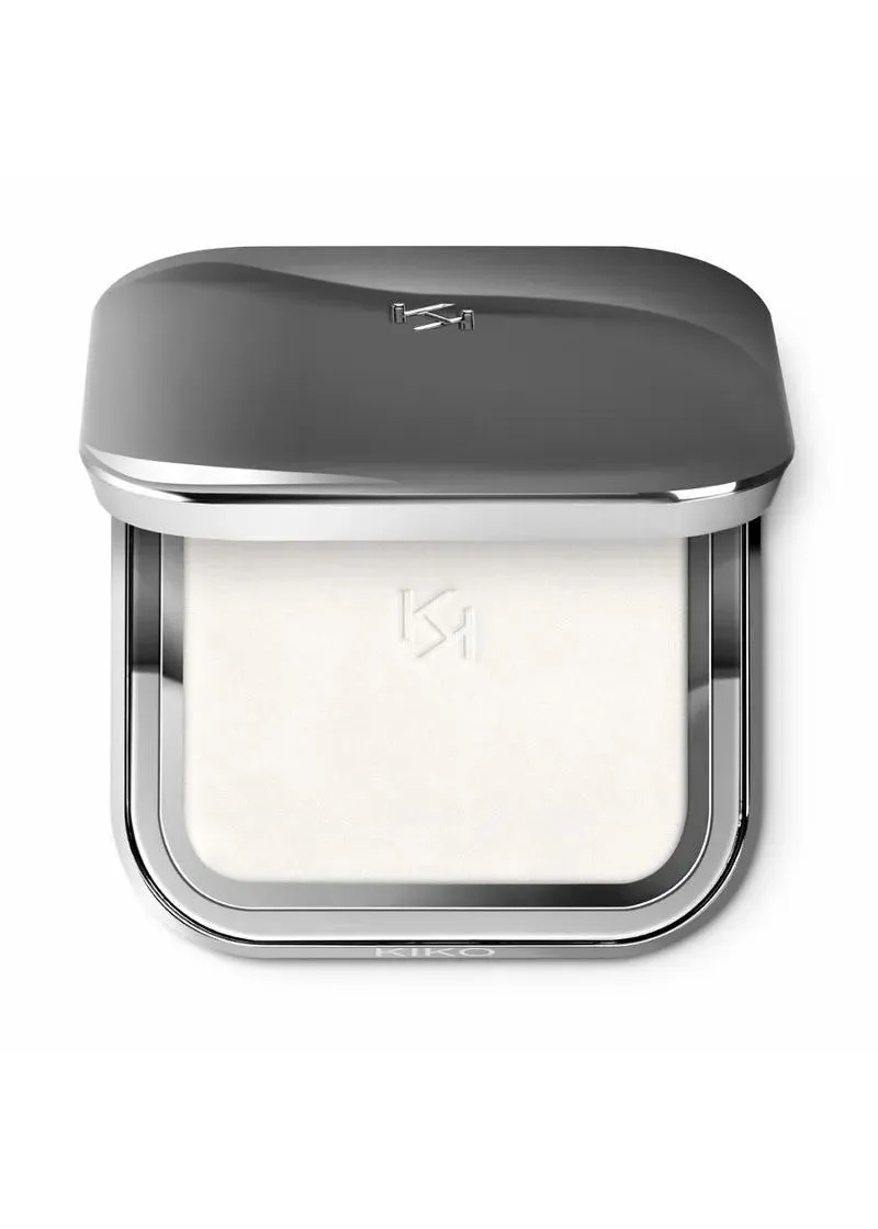 1758525741-83 1758525741-83