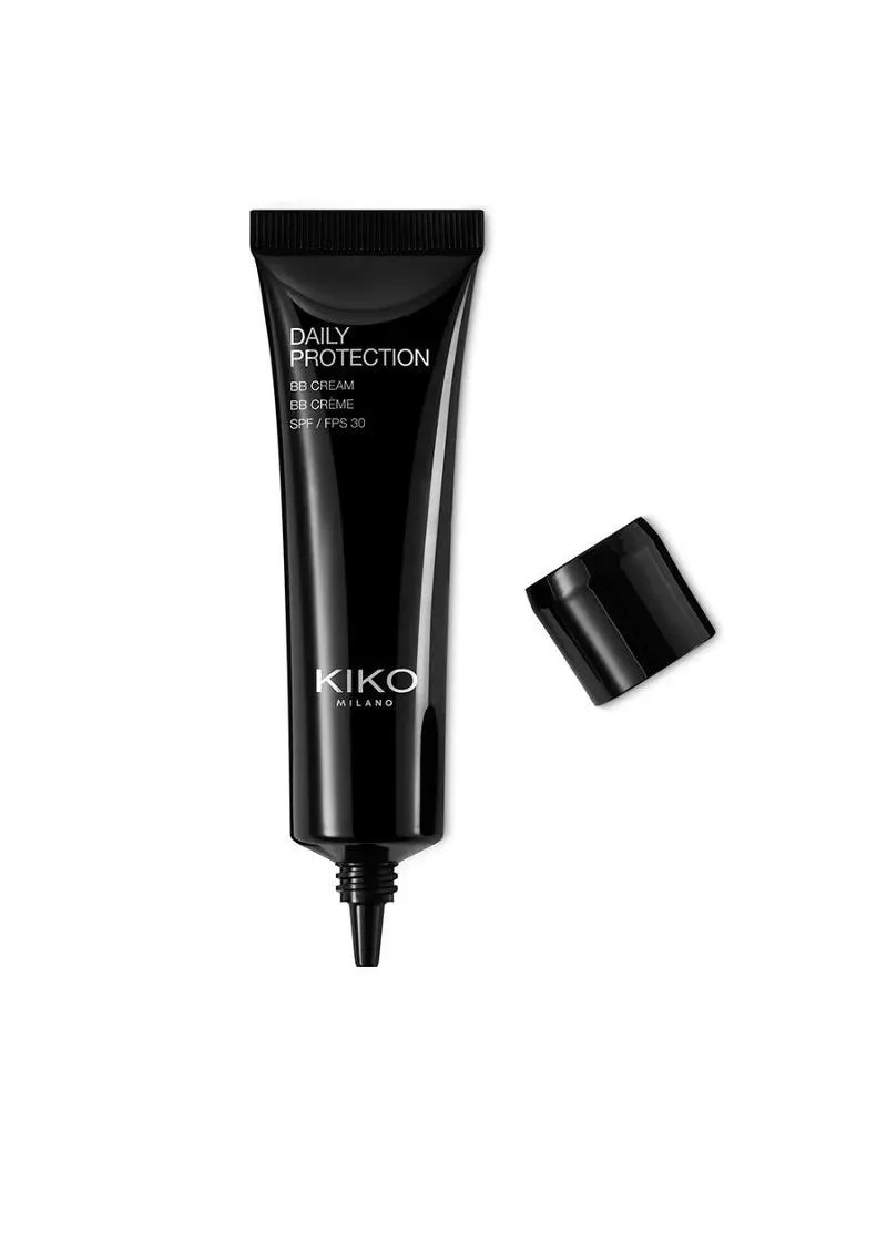 1758525744-84 1758525744-84