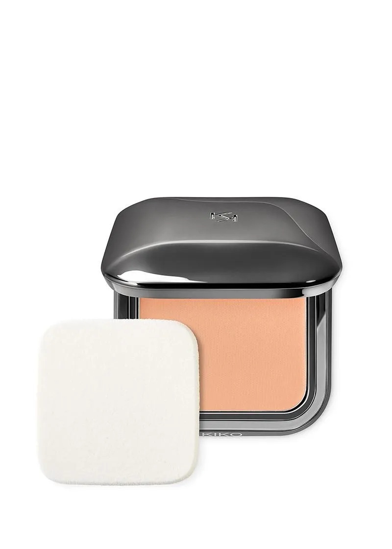 1758525765-92 1758525765-92