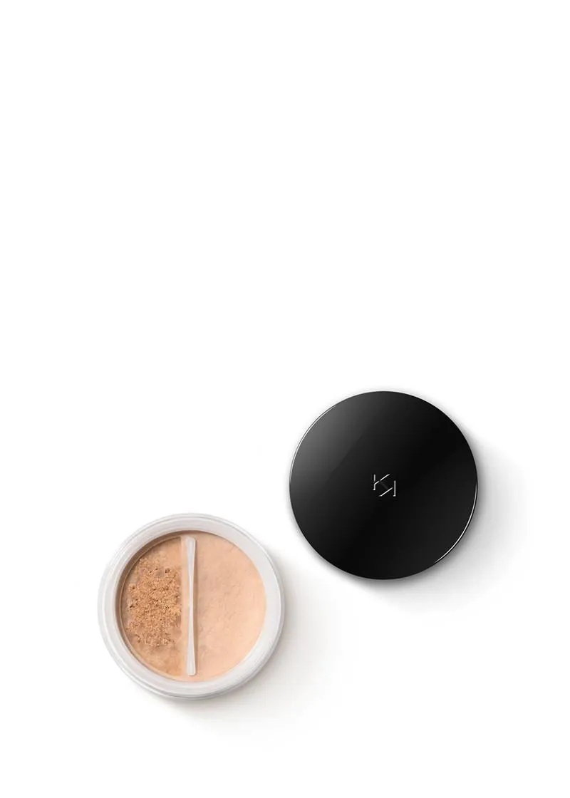 1758525767-93 1758525767-93